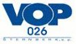 VOP-026 ŠTERNBERK s.p.