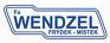 WENDZEL s. r. o.