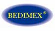 BEDIMEX s. r. o.