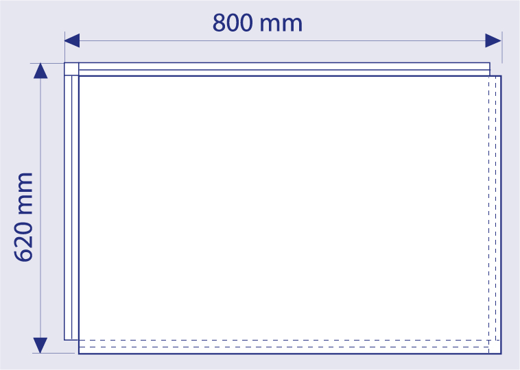 průmyslové podlahy