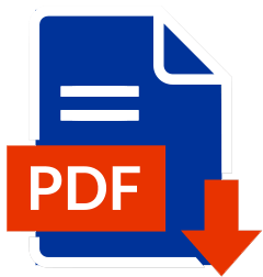 průmyslové podlahy