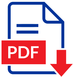 průmyslové podlahy