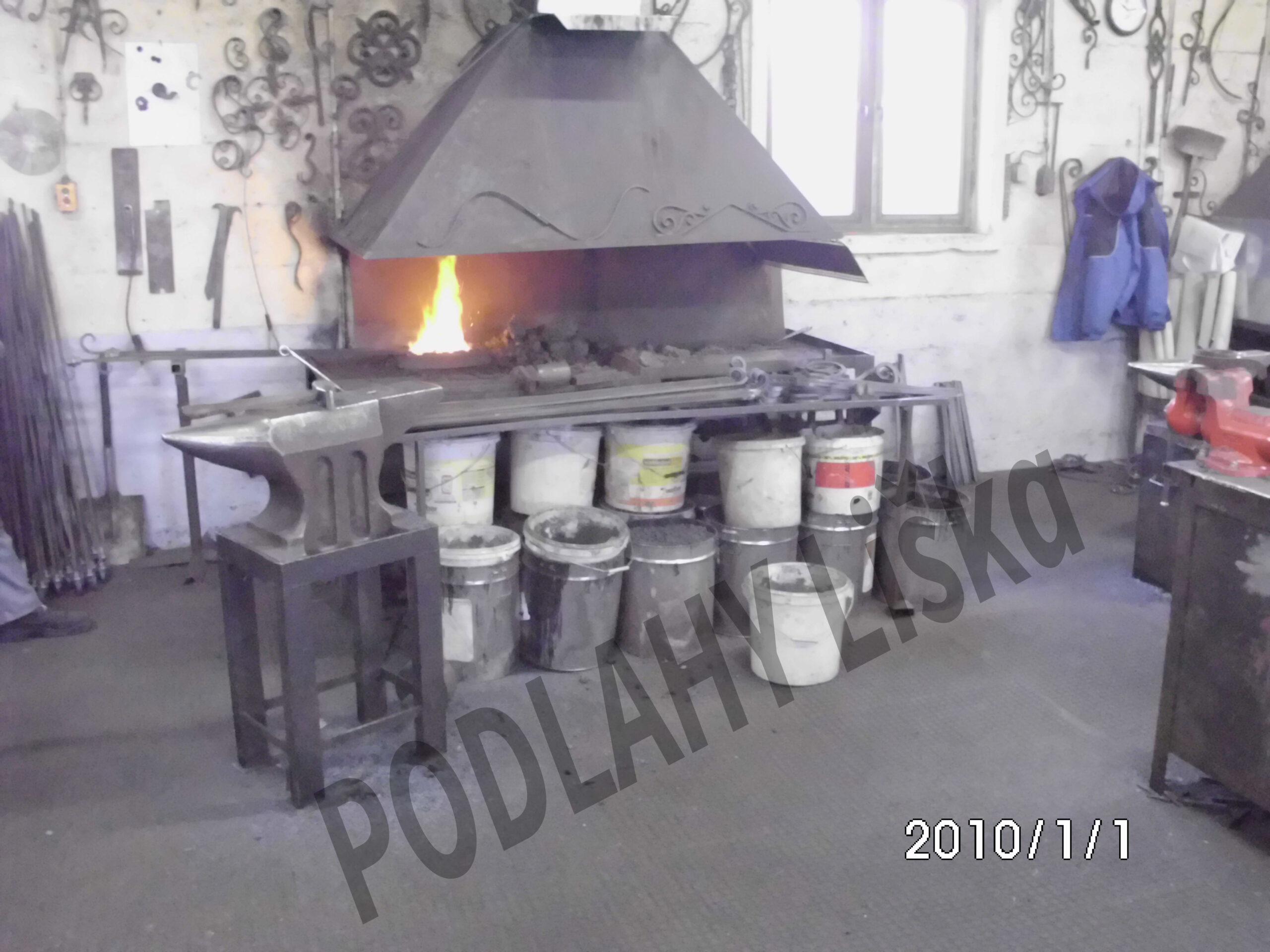 Do-Využití-v-průmyslu-a-zemědělství