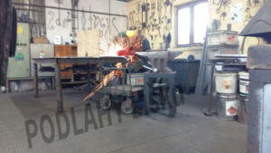 Fotka-do-Výrobní-a-skladový-provoz