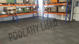 IMG_20240229_113945696