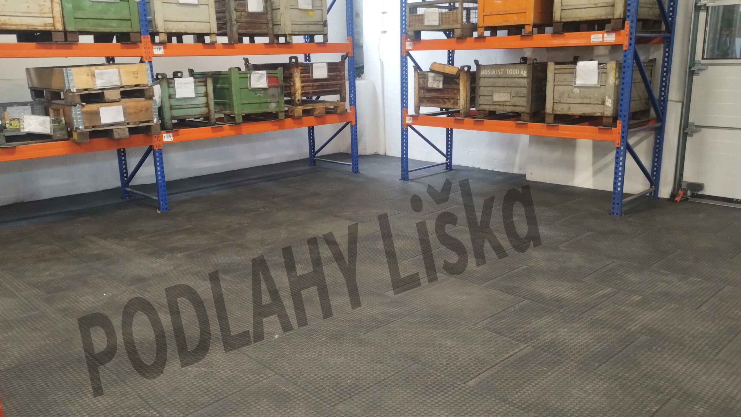 IMG_20240229_113945696