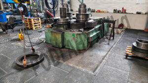 IMG_20251009_154122010_HDR