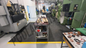 IMG_20251219_104828465_HDR