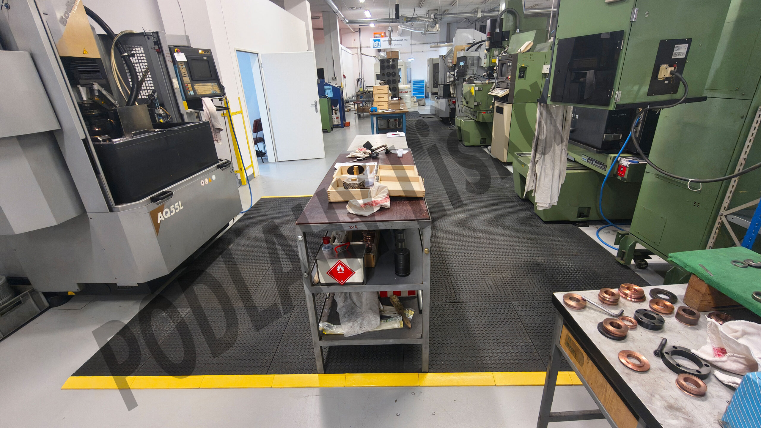 IMG_20251219_104828465_HDR