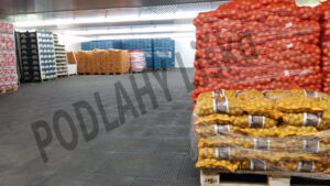 sklad-ovocia-a-zeleniny-Lunys-Most-pri-Bratislave