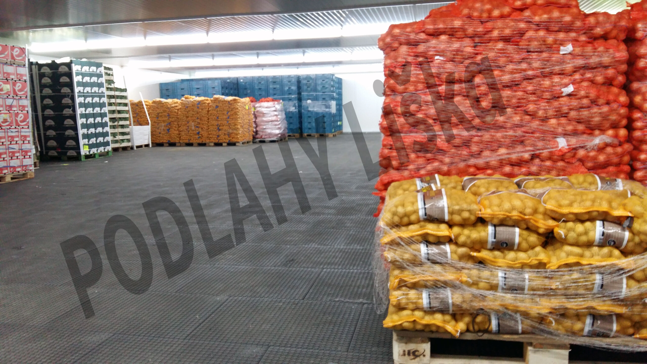 sklad-ovocia-a-zeleniny-Lunys-Most-pri-Bratislave