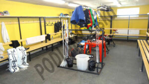 zimni-stadion-Hamuliakovo