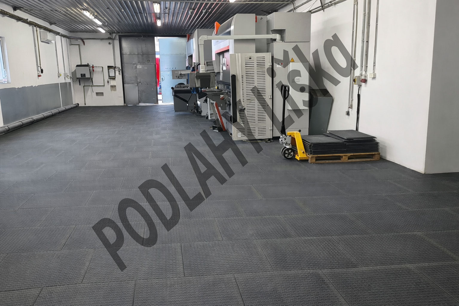 Doplnění-do-oddílu-Výrobní-a-skladový-provoz