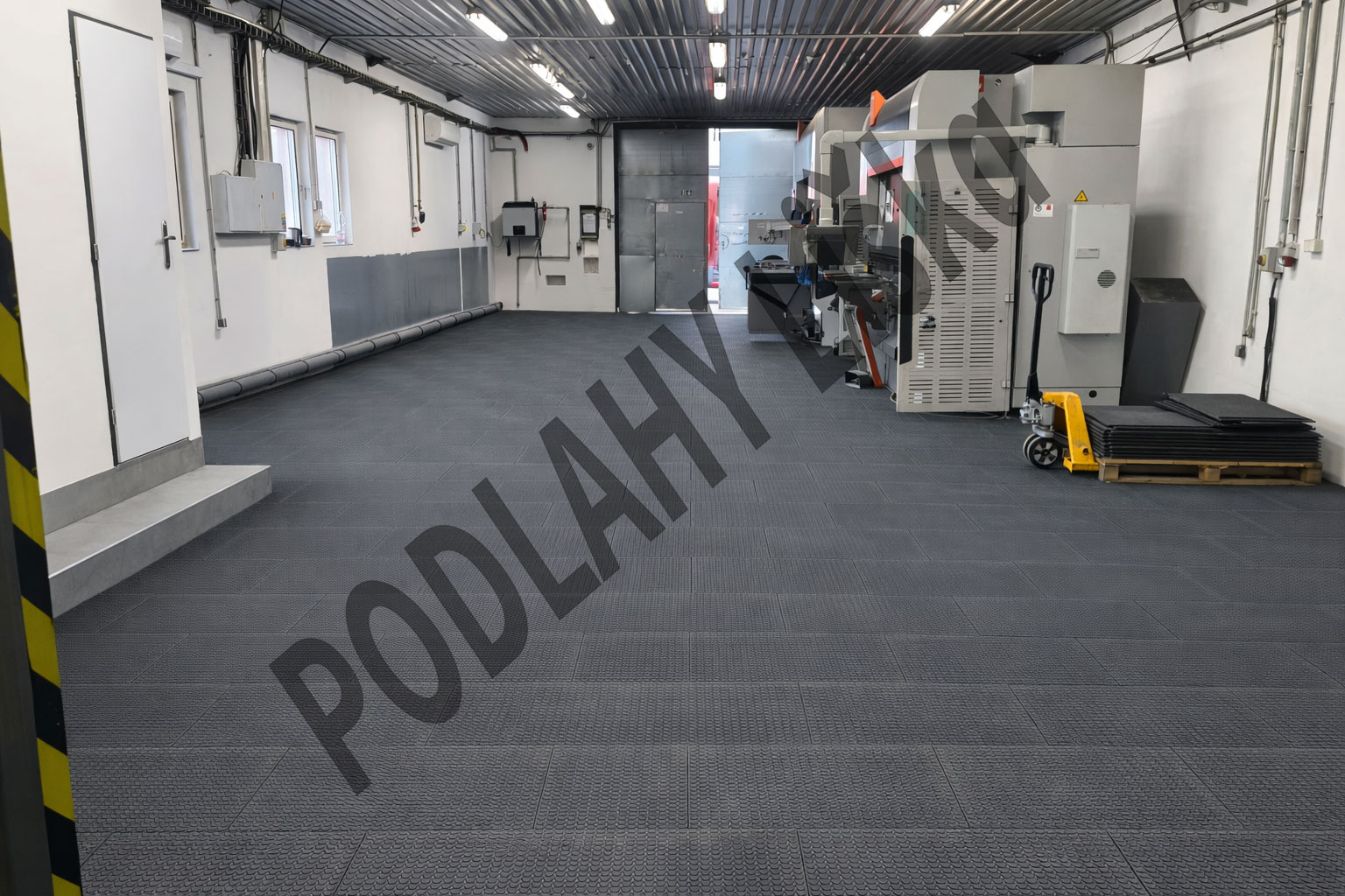 Výměna-v-oddíle-Rychlá-montáž-upraveno