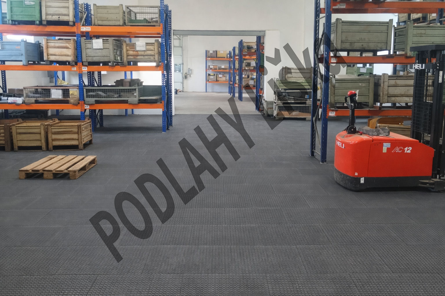 Výměna-v-oddíle-Rychlá-montáž