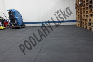 Výměna-v-oddíle-Výrobní-a-skladový-provoz